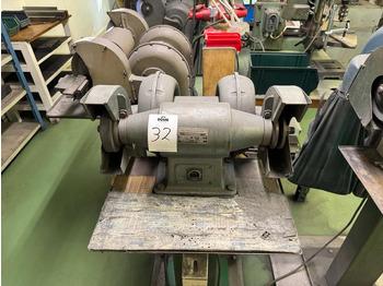 Metalworking machinery Onbekend: picture 3