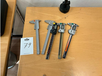 Metalworking machinery