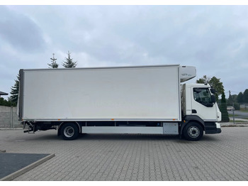 Refrigerator truck Volvo FL 16.250 CHŁODNIA: picture 5