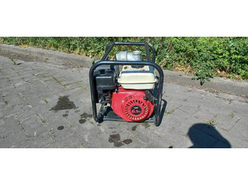 Tractor mounted sprayer