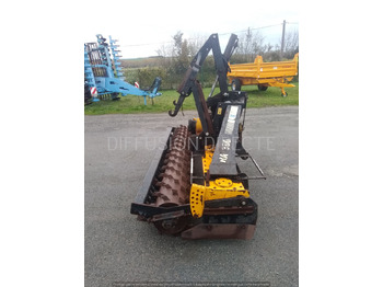 Rotavator AGRAM HERSE ROTATIVE RA 3000: picture 4 Rotavator AGRAM HERSE ROTATIVE RA 3000: picture 4