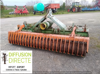 Power harrow AMAZONE