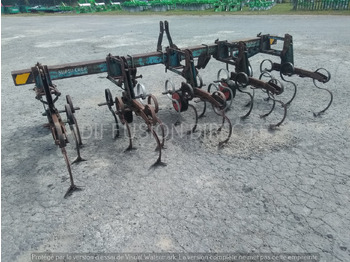 MONOSEM BINEUSE SUPER CROP leasing MONOSEM BINEUSE SUPER CROP: picture 4 MONOSEM BINEUSE SUPER CROP leasing MONOSEM BINEUSE SUPER CROP: picture 4