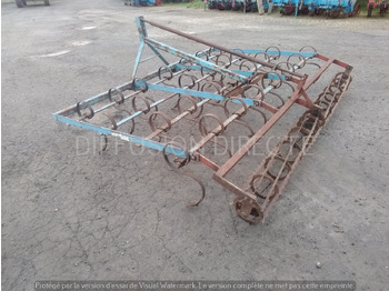 Cultivator VIBROCULTEUR 300: picture 4 Cultivator VIBROCULTEUR 300: picture 4