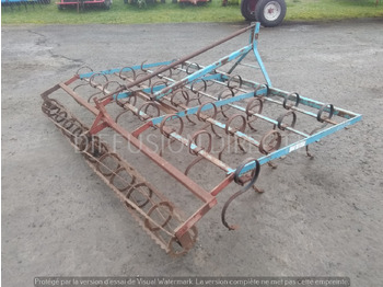 Cultivator VIBROCULTEUR 300: picture 2 Cultivator VIBROCULTEUR 300: picture 2