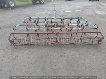 Cultivator VIBROCULTEUR 300: picture 3 Cultivator VIBROCULTEUR 300: picture 3