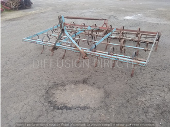 Cultivator VIBROCULTEUR 300: picture 5 Cultivator VIBROCULTEUR 300: picture 5