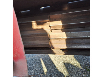 Mower VICON KER 2400: picture 4