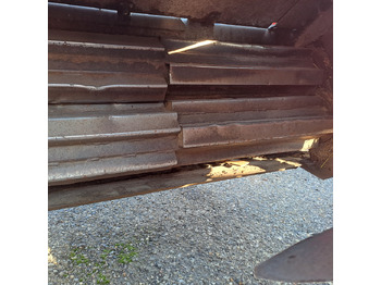 Mower VICON KER 2400: picture 2