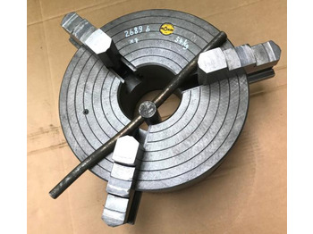 Metalworking machinery