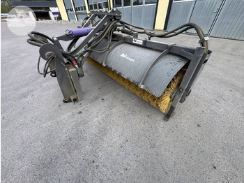 Broom Holms SH-3.0: picture 4