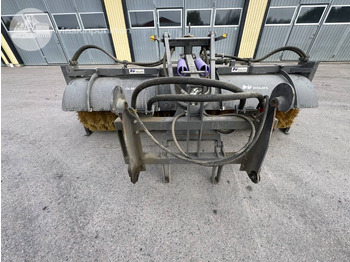 Broom Holms SH-3.0: picture 3