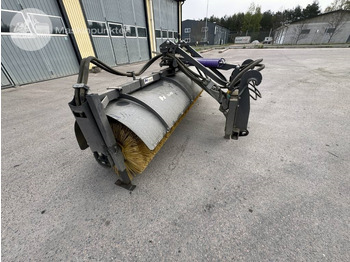 Broom Holms SH-3.0: picture 2
