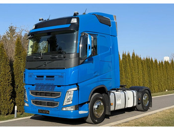 Tractor truck VOLVO FH 500