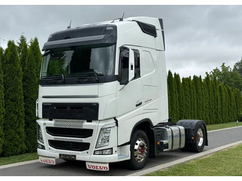 Tractor truck VOLVO FH 500