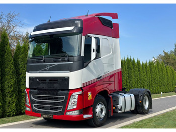 Tractor truck VOLVO FH 500