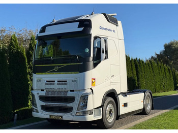 Tractor truck VOLVO FH 500