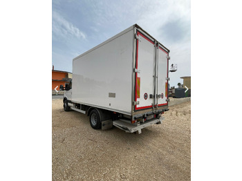 Refrigerator truck IVECO DAILY 60C17: picture 3