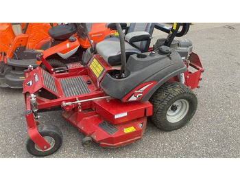 Garden mower FERRI