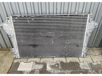 Intercooler for Truck Chłodnica Scania P G intercooler 2362749 next gen: picture 2