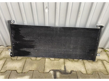 Radiator RENAULT T