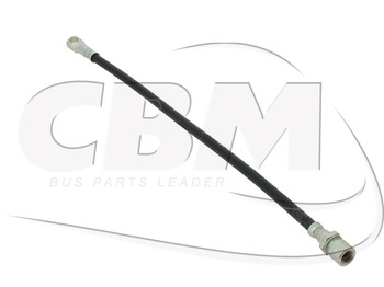 Brake line/ Hose