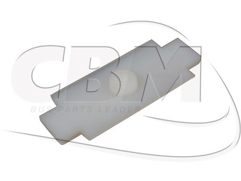 Frame/ Chassis VOLVO