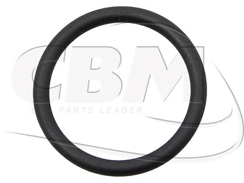 Heating/ Ventilation ZF