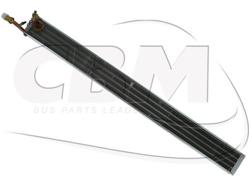 A/C part IRISBUS