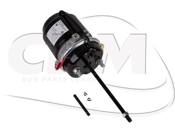 Brake cylinder IRISBUS