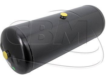 Brake parts DONALDSON