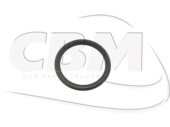 Spare parts NEW HOLLAND