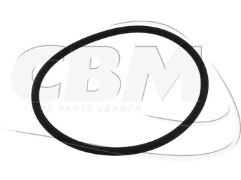 Spare parts KNORR-BREMSE