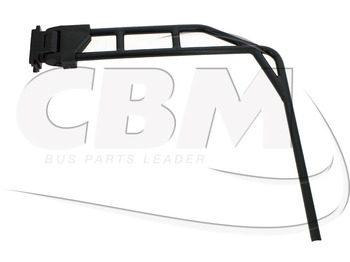 Rear view mirror IRISBUS