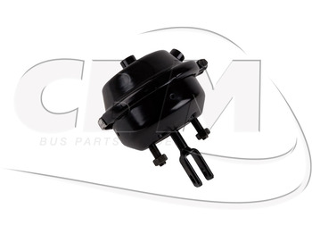 Brake cylinder IRISBUS