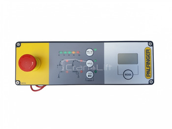Electrical system