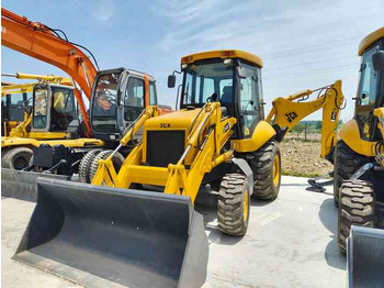 Backhoe loader Cheap Price JCB 3CX Backhoe Loader in Excellent Condition for Sale  JCB3CX JCB 4CX Available for Sale [ Copy ] [ Copy ] [ Copy ] [ Copy ] [ Copy ] [ Copy ]: picture 5