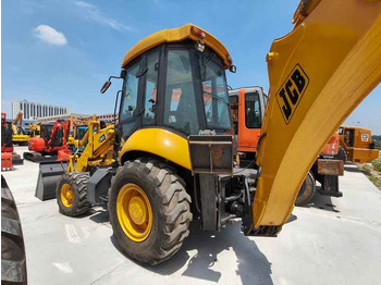 Backhoe loader Cheap Price JCB 3CX Backhoe Loader in Excellent Condition for Sale  JCB3CX JCB 4CX Available for Sale [ Copy ] [ Copy ] [ Copy ] [ Copy ] [ Copy ] [ Copy ]: picture 3