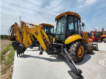 Backhoe loader Cheap Price JCB 3CX Backhoe Loader in Excellent Condition for Sale  JCB3CX JCB 4CX Available for Sale [ Copy ] [ Copy ] [ Copy ] [ Copy ] [ Copy ] [ Copy ]: picture 4