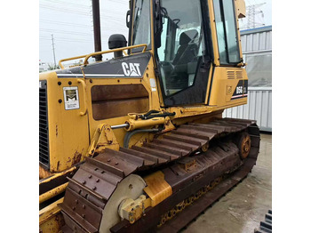 Used Cat D5G Crawler Bulldozer Original  CAT Brand  Bulldozer Second Hand Cat D5H D5 D5C D5N D5M LGP Dozer for Sale [ Copy ] leasing Used Cat D5G Crawler Bulldozer Original  CAT Brand  Bulldozer Second Hand Cat D5H D5 D5C D5N D5M LGP Dozer for Sale [ Copy ]: picture 1