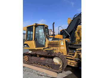 Used Cat D5G Crawler Bulldozer Original  CAT Brand  Bulldozer Second Hand Cat D5H D5 D5C D5N D5M LGP Dozer for Sale [ Copy ] leasing Used Cat D5G Crawler Bulldozer Original  CAT Brand  Bulldozer Second Hand Cat D5H D5 D5C D5N D5M LGP Dozer for Sale [ Copy ]: picture 2