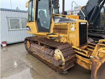 Used Cat D5G Crawler Bulldozer Original  CAT Brand  Bulldozer Second Hand Cat D5H D5 D5C D5N D5M LGP Dozer for Sale [ Copy ] leasing Used Cat D5G Crawler Bulldozer Original  CAT Brand  Bulldozer Second Hand Cat D5H D5 D5C D5N D5M LGP Dozer for Sale [ Copy ]: picture 4
