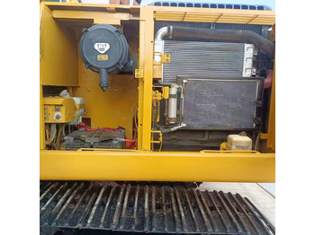 Excavator Used Caterpillar 320D Crawler Excavator Hot Sale  Used Engineering & Construction Machinery [ Copy ] [ Copy ] [ Copy ] [ Copy ]: picture 5