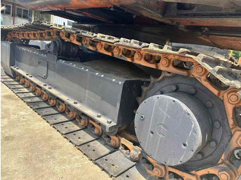 Crawler excavator Used Digger Doosan Dh55 Construction Machinery Construction Digger Used Doosan Dh55 Cheap Excavator [ Copy ] [ Copy ] [ Copy ] [ Copy ] [ Copy ] [ Copy ]: picture 5