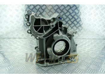 New Oil pump for Construction machinery BF Original 20140504000: picture 3 New Oil pump for Construction machinery BF Original 20140504000: picture 3