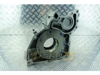 New Oil pump for Construction machinery BF Original 20140504000: picture 4 New Oil pump for Construction machinery BF Original 20140504000: picture 4