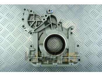 New Oil pump for Construction machinery BF Original 20140504000: picture 2 New Oil pump for Construction machinery BF Original 20140504000: picture 2