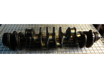 Crankshaft CATERPILLAR