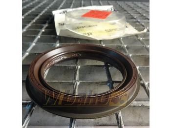 Crankshaft CATERPILLAR