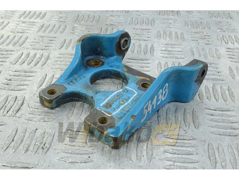 Alternator CATERPILLAR